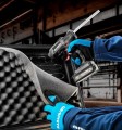 Graphite Energy Plus 58G040