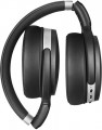 Sennheiser MB 360 UC