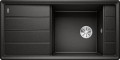 Blanco Faron XL 6S