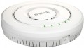 D-Link DWL-8620AP