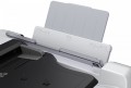 Epson WorkForce Pro WF-C878RDTWF