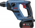 Bosch GBH 18 V-LI Compact Professional 0611905303