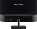 Viewsonic VA2432-MHD