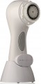 Clarisonic Aria
