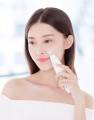 Xiaomi InFace Blackhead Remover