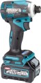 Makita TD001GD201