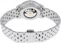 Certina C001.007.11.113.00