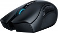 Razer Naga Pro Wireless