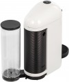 Nespresso Vertuo Plus GCB2 White