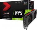 PNY GeForce RTX 3060 Ti 8GB XLR8 Gaming REVEL EPIC-X
