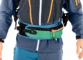 Ortovox Free Rider 26