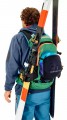 Ortovox Free Rider 26