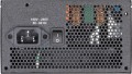 EVGA 500 BQ