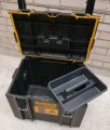 DeWALT DWST83295-1