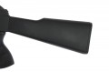 CYMA RK-47 Tactic