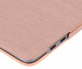 Incase Hardshell Woolenex for MacBook Pro 16