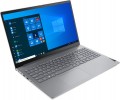 Lenovo ThinkBook 15 G2 ARE