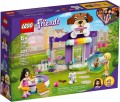 Lego Doggy Day Care 41691