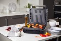 George Foreman Smokeless Grill 28000-56