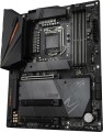 Gigabyte Z590 AORUS PRO AX