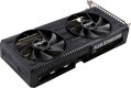 Palit GeForce RTX 3060 Dual