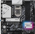 ASRock Z590M Pro4