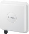 ZyXel LTE7480-M804