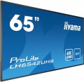 Iiyama LH6542UHS-B1