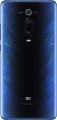 Xiaomi Mi 9T Pro