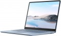 Microsoft Surface Laptop Go