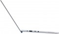 Samsung Galaxy Book Ion 15.6