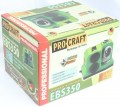 Pro-Craft EBS-350