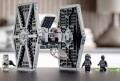 Lego Imperial TIE Fighter 75300