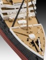 Revell R.M.S. Titanic (1:600)