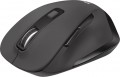 Trust Fyda Rechargeable Wireless Comfort Mouse