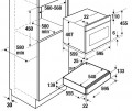 Kuppersbusch CSV 6800.0