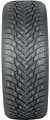 Nokian Hakkapeliitta 10 EV