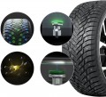Nokian Hakkapeliitta 10 EV