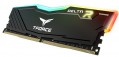 Team Group T-Force Delta RGB 2x8Gb