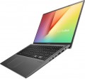 Asus VivoBook 15 F512JA