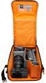 Lowepro GearUp Creator Box XL II