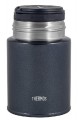 Thermos TCLD-520S