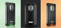 Blackview BV6600