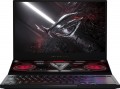 Asus ROG Zephyrus Duo 15 SE GX551QM