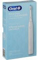 Braun Oral-B Pulsonic Slim 2000