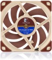Noctua NF-A12x25 5V PWM