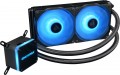 Enermax Liqmax III 240 RGB