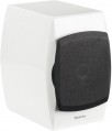 Panasonic Technics SB-C700