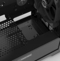 Phanteks Enthoo Evolv MATX TG PH-ES314ETGAG