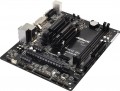 ASRock J4125M